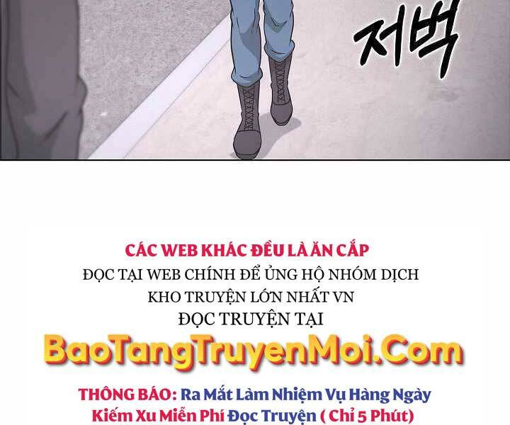 Thợ Săn Ăn Thịt Người Chapter 6 - Trang 112