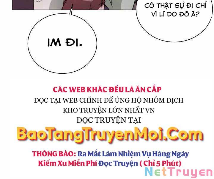 Thợ Săn Ăn Thịt Người Chapter 4 - Trang 76