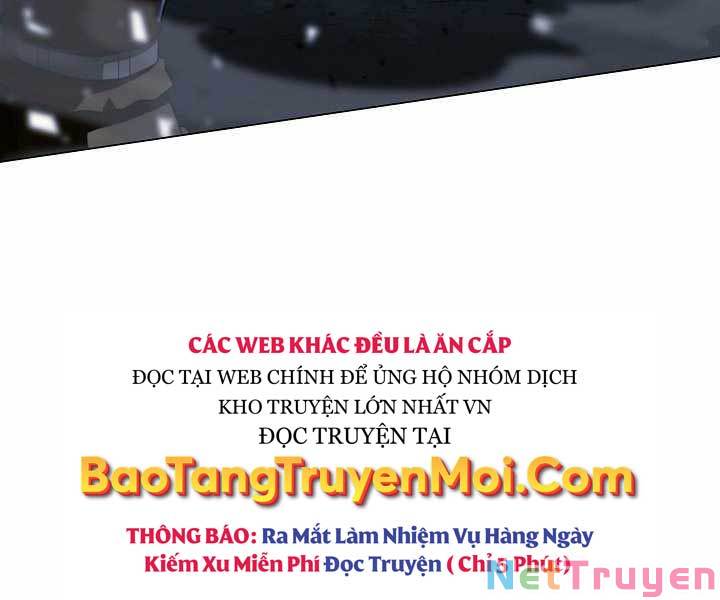 Thợ Săn Ăn Thịt Người Chapter 18 - Trang 115