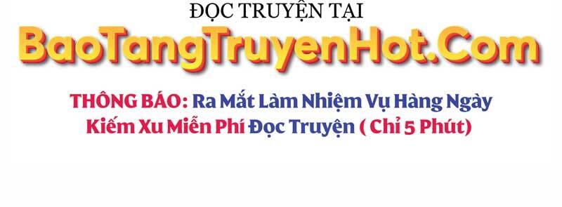 Thợ Săn Ăn Thịt Người Chapter 24 - Trang 179