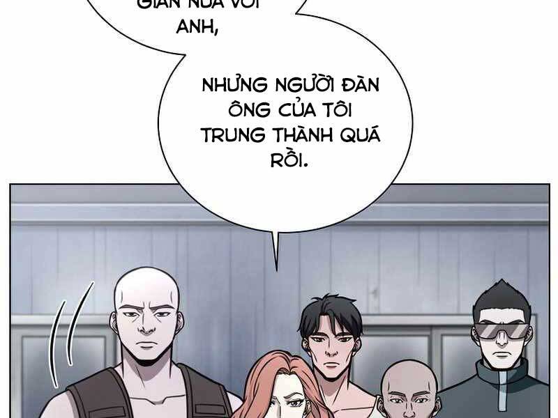 Thợ Săn Ăn Thịt Người Chapter 23 - Trang 83