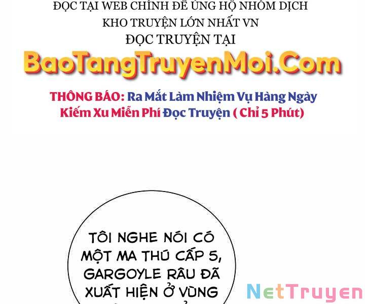 Thợ Săn Ăn Thịt Người Chapter 4 - Trang 116