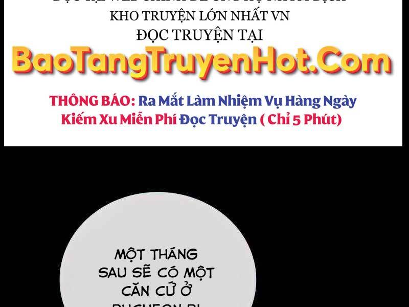 Thợ Săn Ăn Thịt Người Chapter 24 - Trang 141