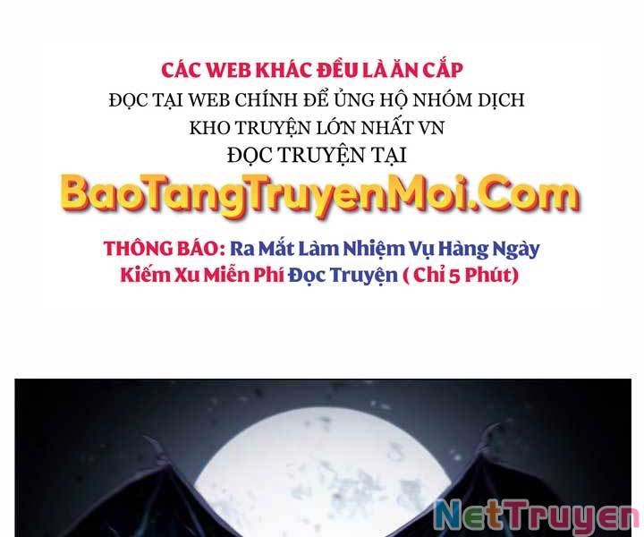 Thợ Săn Ăn Thịt Người Chapter 19 - Trang 168