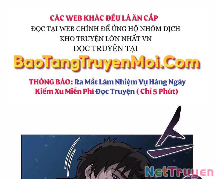 Thợ Săn Ăn Thịt Người Chapter 20 - Trang 158