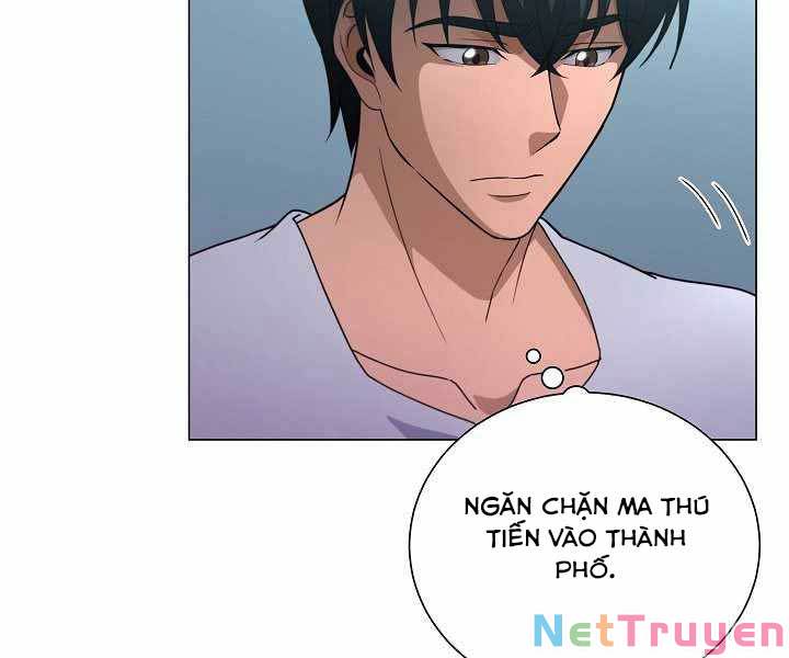 Thợ Săn Ăn Thịt Người Chapter 4 - Trang 93