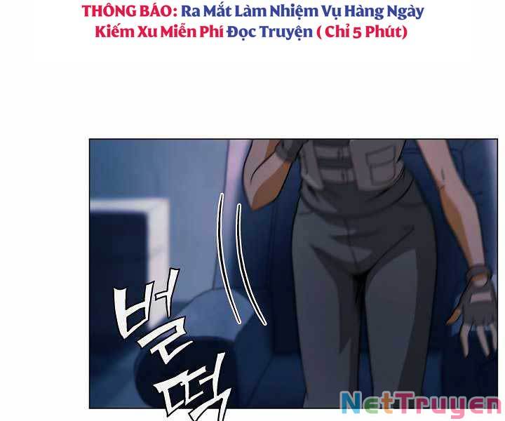 Thợ Săn Ăn Thịt Người Chapter 19 - Trang 148