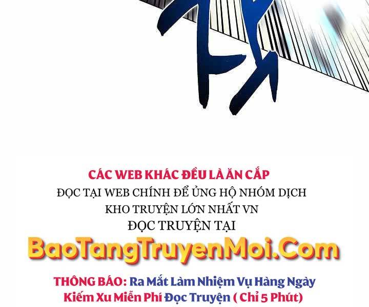 Thợ Săn Ăn Thịt Người Chapter 5 - Trang 89