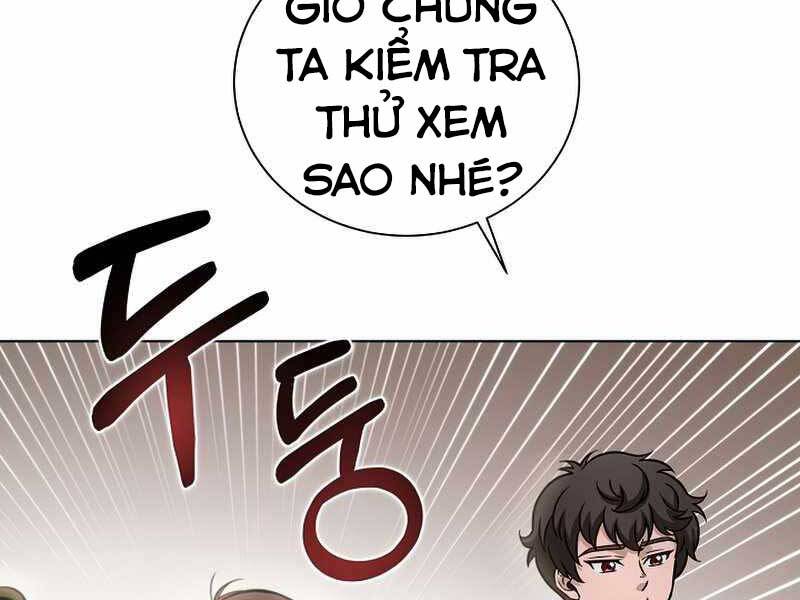 Thợ Săn Ăn Thịt Người Chapter 23 - Trang 158