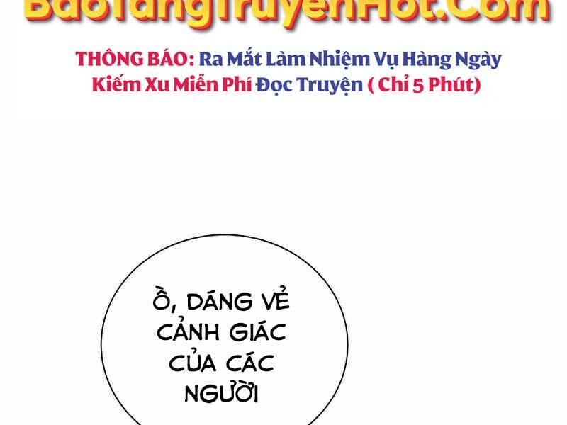 Thợ Săn Ăn Thịt Người Chapter 24 - Trang 28