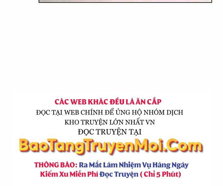 Thợ Săn Ăn Thịt Người Chapter 6 - Trang 164