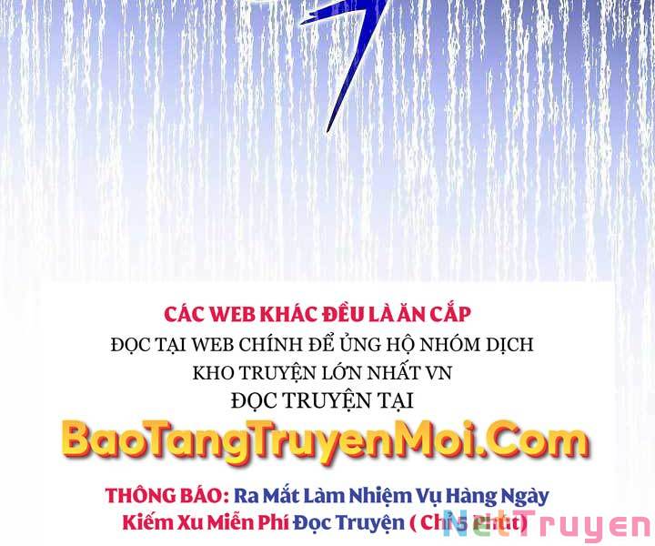 Thợ Săn Ăn Thịt Người Chapter 19 - Trang 85