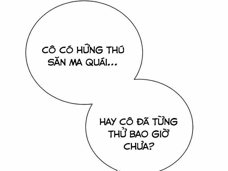 Thợ Săn Ăn Thịt Người Chapter 23 - Trang 48