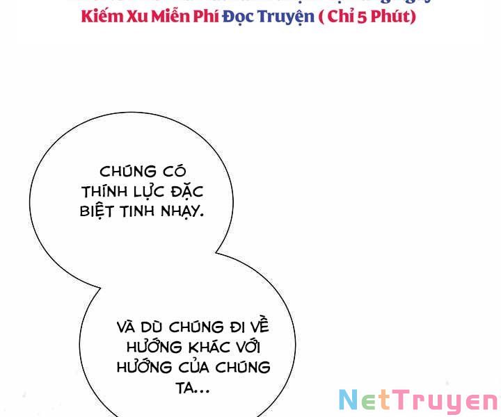 Thợ Săn Ăn Thịt Người Chapter 4 - Trang 164