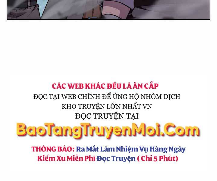 Thợ Săn Ăn Thịt Người Chapter 5 - Trang 47