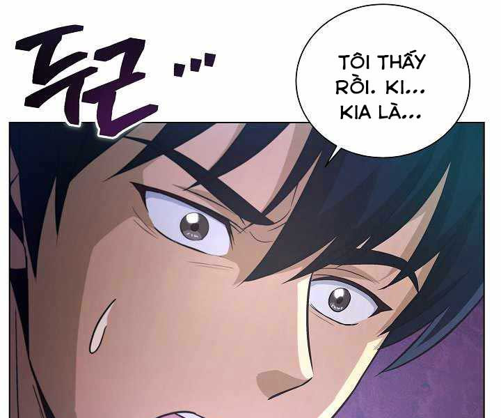 Thợ Săn Ăn Thịt Người Chapter 7 - Trang 170