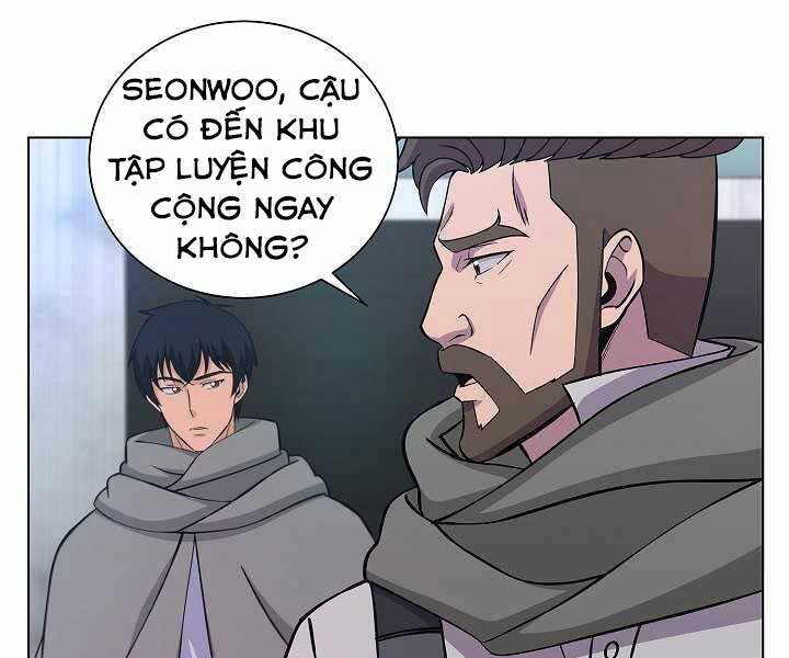 Thợ Săn Ăn Thịt Người Chapter 6 - Trang 102