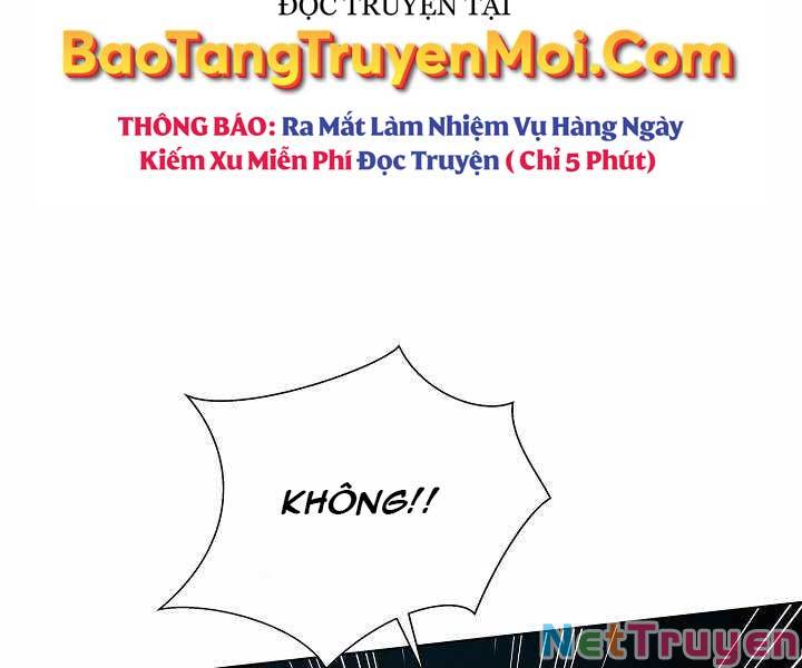 Thợ Săn Ăn Thịt Người Chapter 8 - Trang 96