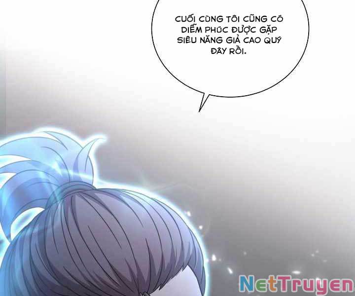 Thợ Săn Ăn Thịt Người Chapter 4 - Trang 1