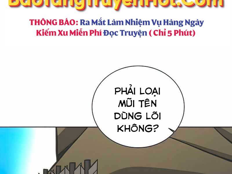 Thợ Săn Ăn Thịt Người Chapter 24 - Trang 41