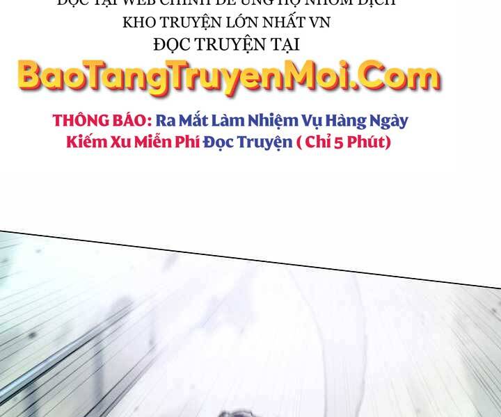 Thợ Săn Ăn Thịt Người Chapter 5 - Trang 152