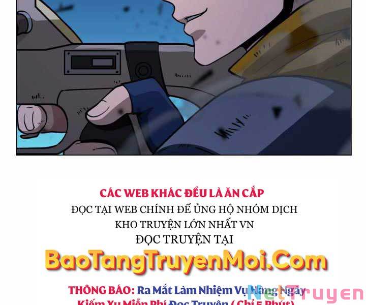 Thợ Săn Ăn Thịt Người Chapter 18 - Trang 5