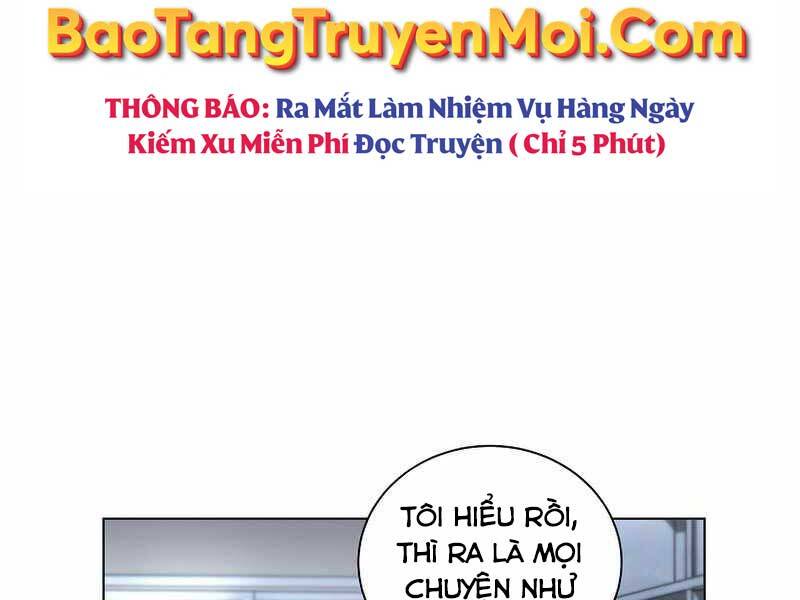 Thợ Săn Ăn Thịt Người Chapter 23 - Trang 182