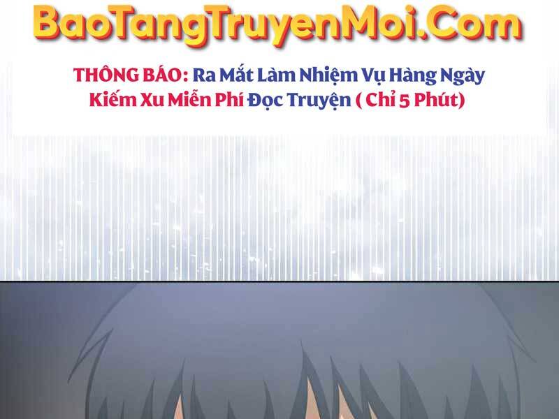 Thợ Săn Ăn Thịt Người Chapter 23 - Trang 246