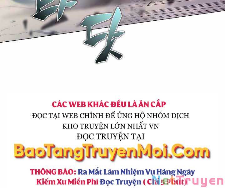 Thợ Săn Ăn Thịt Người Chapter 4 - Trang 198