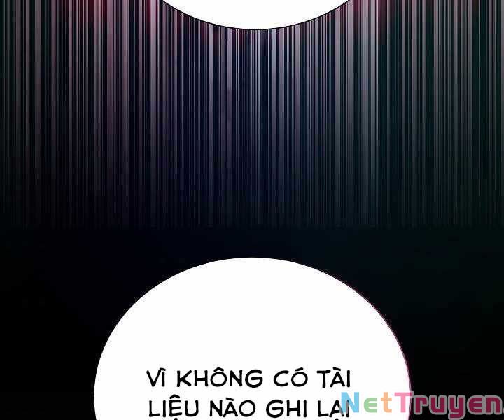 Thợ Săn Ăn Thịt Người Chapter 8 - Trang 16