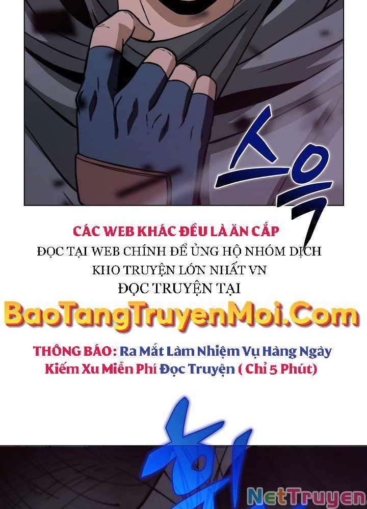 Thợ Săn Ăn Thịt Người Chapter 2 - Trang 6