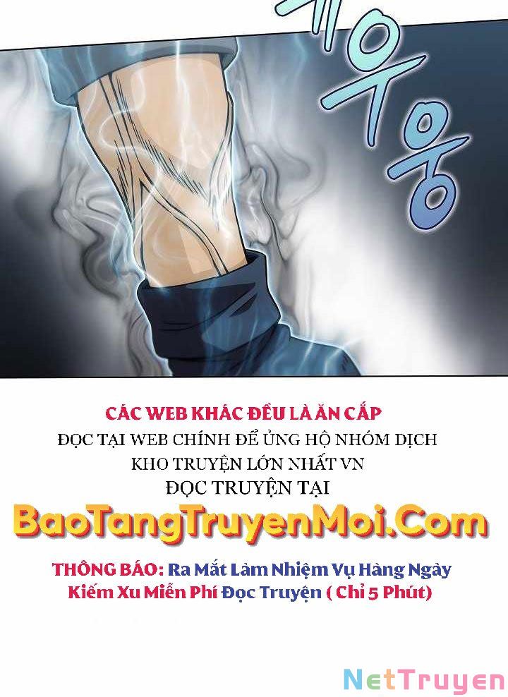 Thợ Săn Ăn Thịt Người Chapter 13 - Trang 103