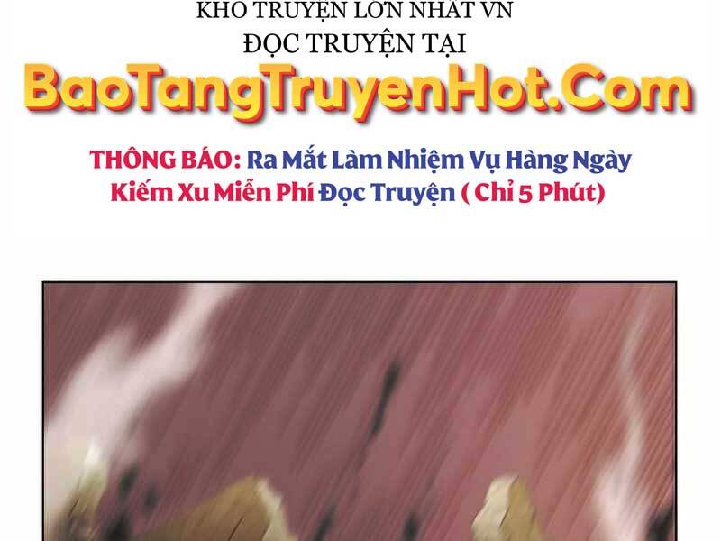 Thợ Săn Ăn Thịt Người Chapter 24 - Trang 241