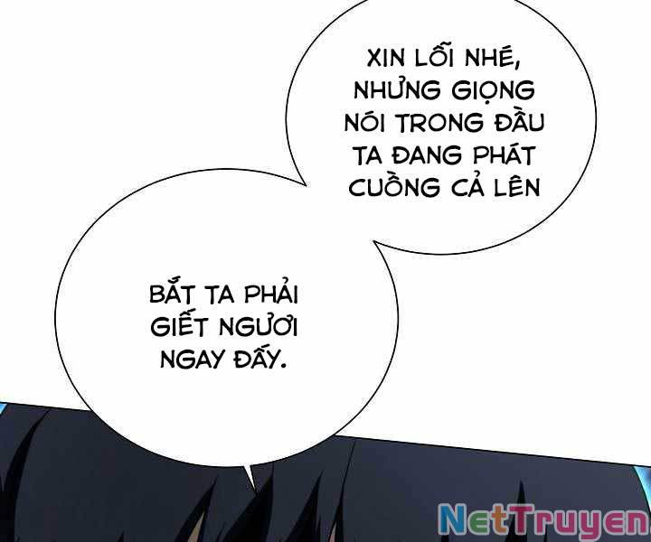 Thợ Săn Ăn Thịt Người Chapter 17 - Trang 127