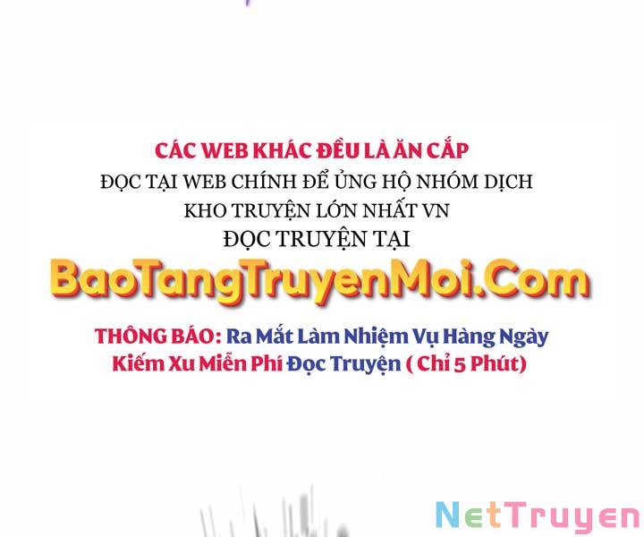 Thợ Săn Ăn Thịt Người Chapter 8 - Trang 214