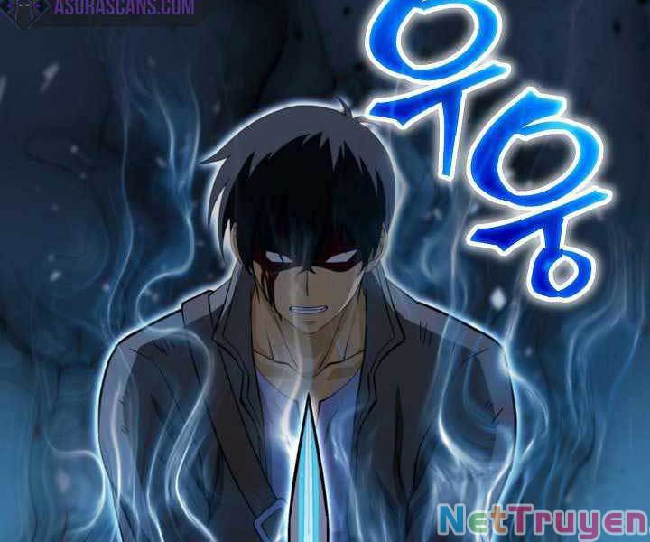 Thợ Săn Ăn Thịt Người Chapter 17 - Trang 48