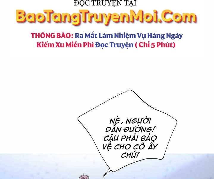 Thợ Săn Ăn Thịt Người Chapter 5 - Trang 182