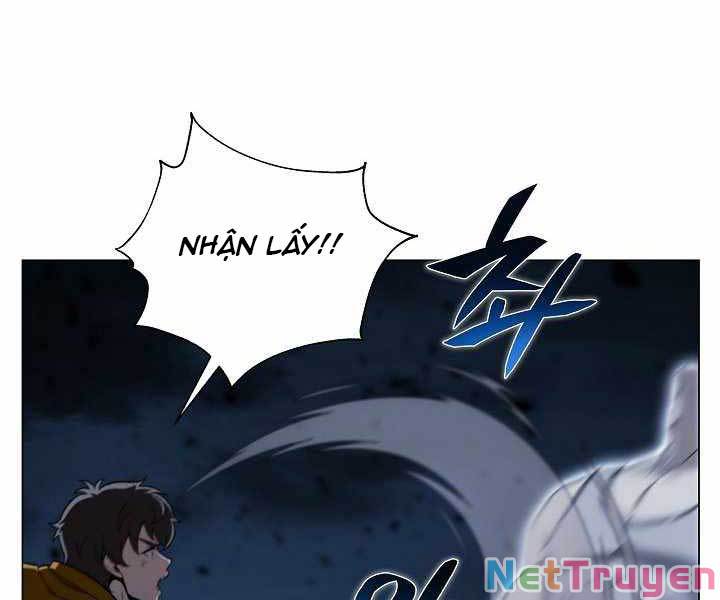 Thợ Săn Ăn Thịt Người Chapter 18 - Trang 165