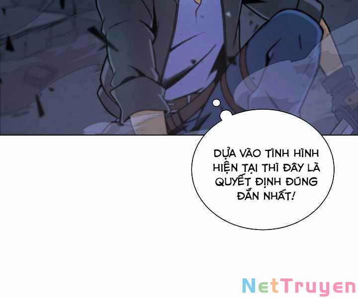 Thợ Săn Ăn Thịt Người Chapter 8 - Trang 146