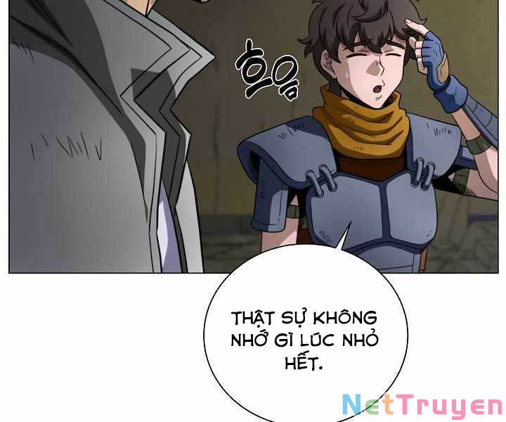 Thợ Săn Ăn Thịt Người Chapter 16 - Trang 55