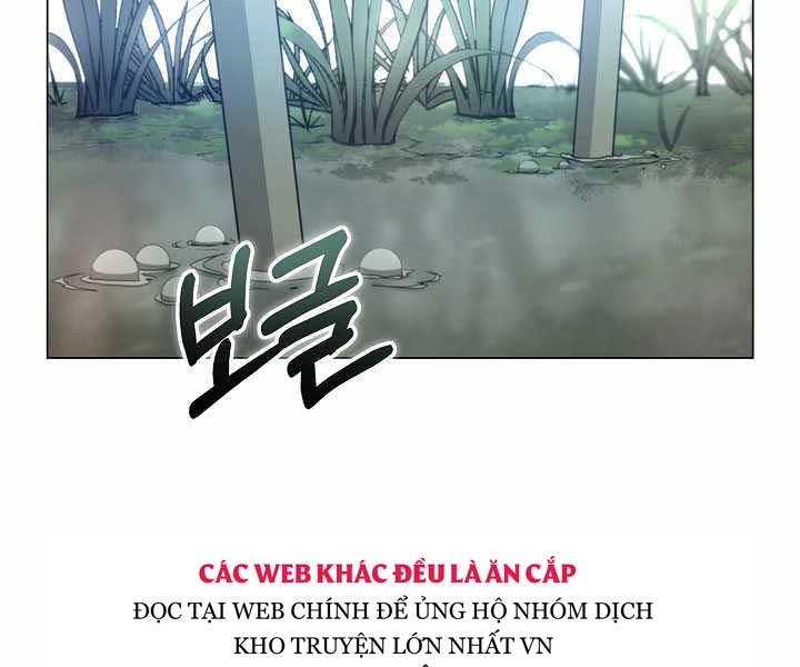 Thợ Săn Ăn Thịt Người Chapter 7 - Trang 95