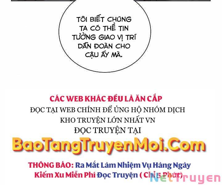 Thợ Săn Ăn Thịt Người Chapter 4 - Trang 175