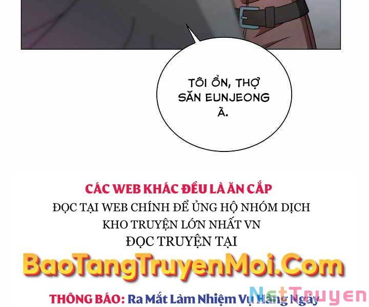 Thợ Săn Ăn Thịt Người Chapter 4 - Trang 33