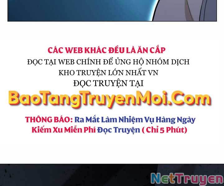 Thợ Săn Ăn Thịt Người Chapter 17 - Trang 12