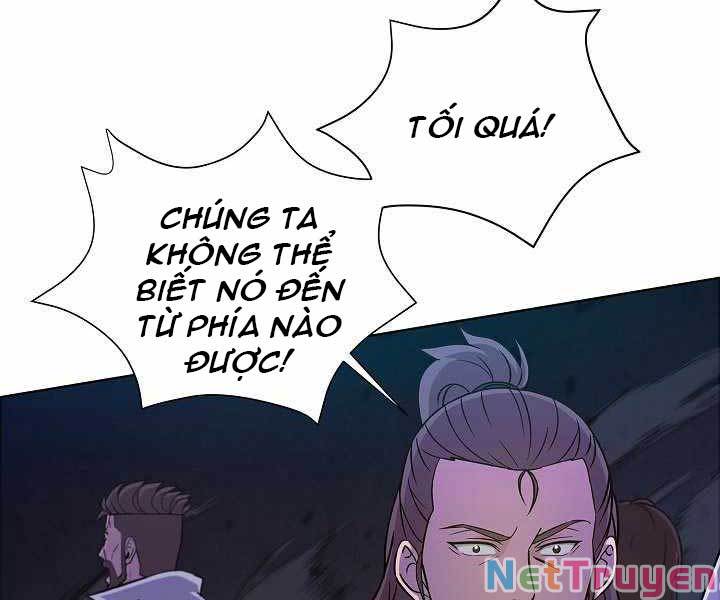 Thợ Săn Ăn Thịt Người Chapter 8 - Trang 45