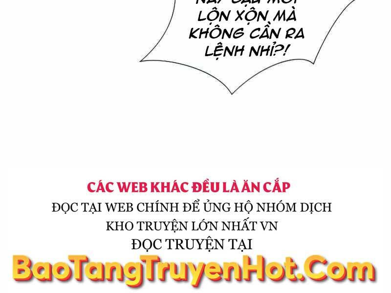 Thợ Săn Ăn Thịt Người Chapter 24 - Trang 116