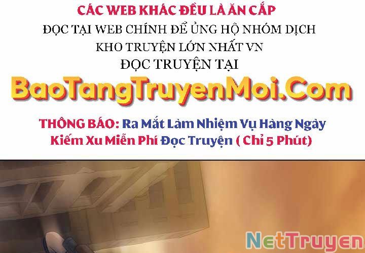 Thợ Săn Ăn Thịt Người Chapter 15 - Trang 144