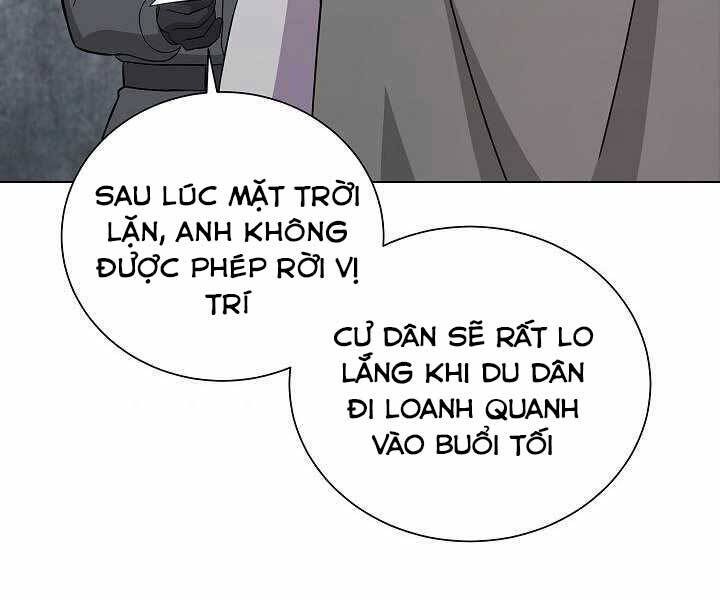 Thợ Săn Ăn Thịt Người Chapter 6 - Trang 69