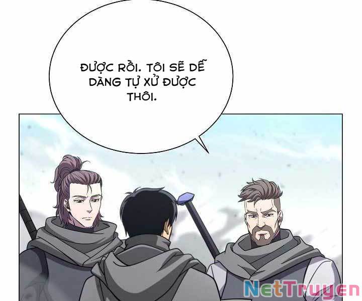 Thợ Săn Ăn Thịt Người Chapter 4 - Trang 124