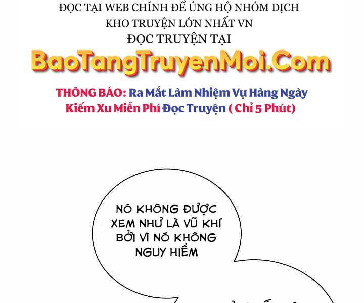 Thợ Săn Ăn Thịt Người Chapter 6 - Trang 142